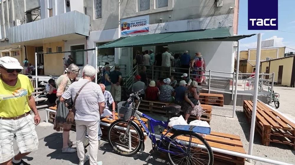 � ����� ������� �������� ������������ �����