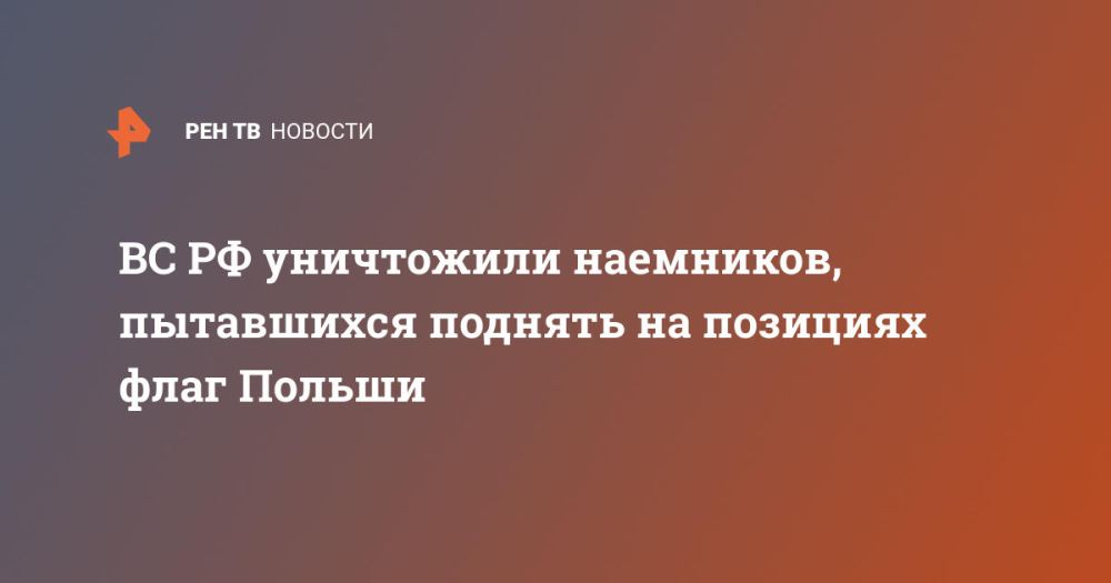 �� �� ���������� ���������, ���������� ������� �� �������� ���� ������