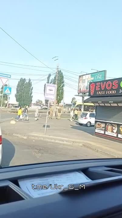 ���������� �������� �� ������ �� ��� � �������� ������!