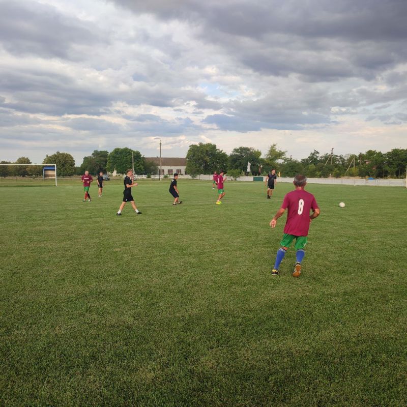 ���������� ��������� ���� ��������� ���������� ����������������� �������������� ������ �� �������: