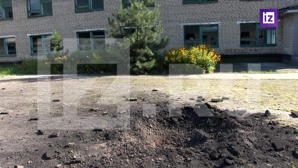 ���������� �������� ����� ����������� �������� �������� �� ������� ���