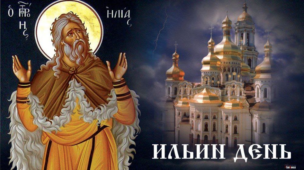 2 ������� � ���� ������ ������� ����