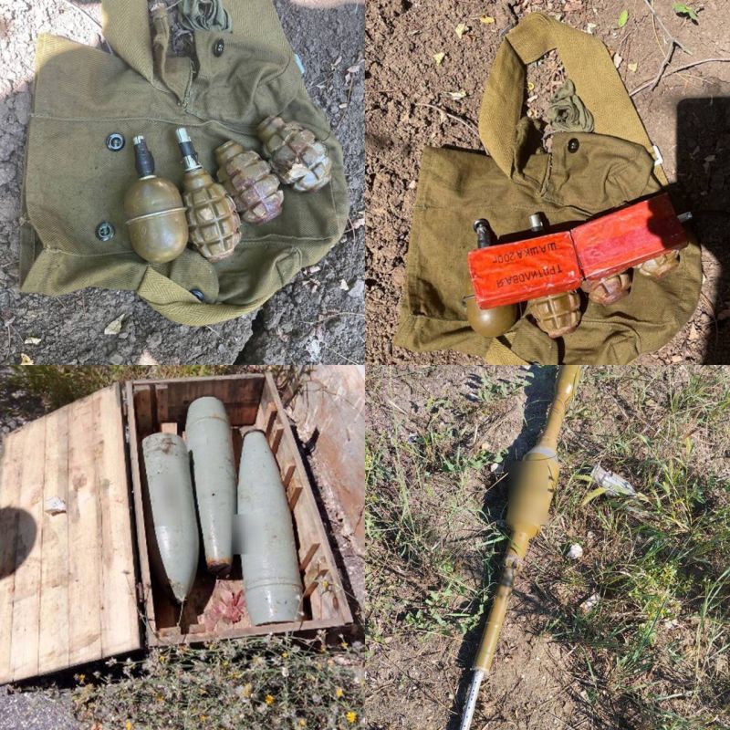 �� ������������ ���������� ��������������� �� ����� ������� ������ ������ � ������������ ���