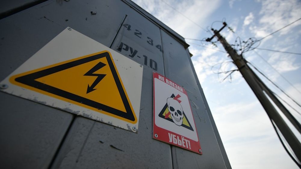 3 ���� � ���������� ������ �������� �������� ����