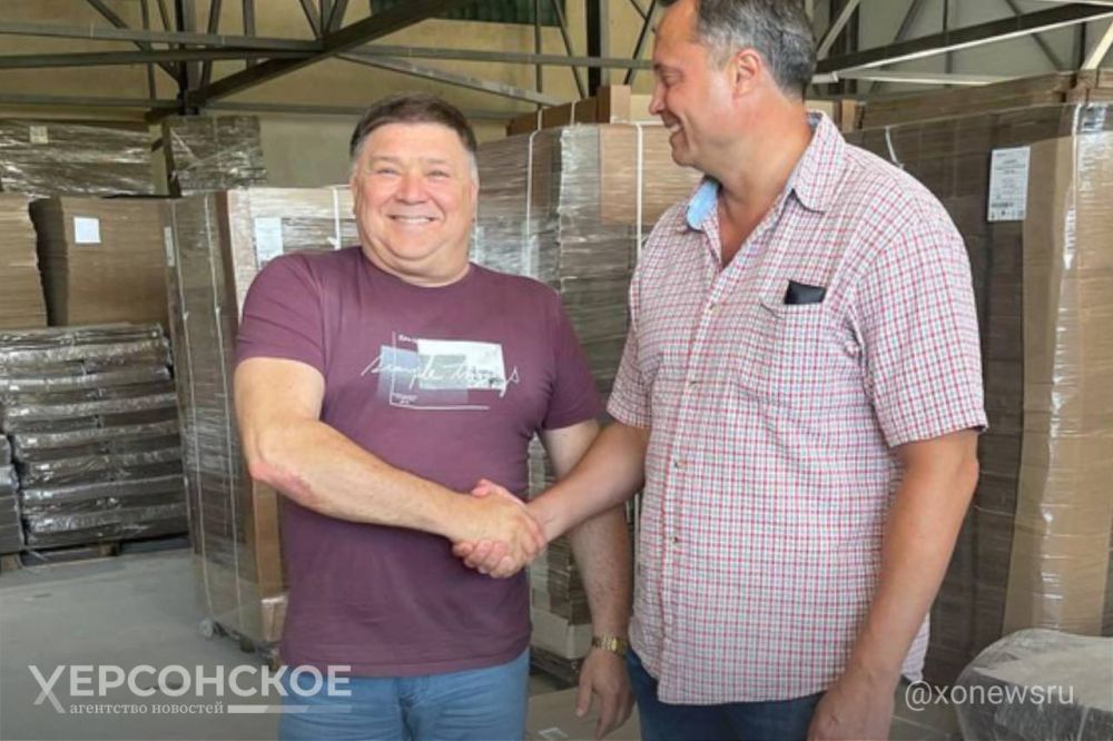 ���������� ������������� �������� � ������ ��������� ������� ������ � ���������� �������