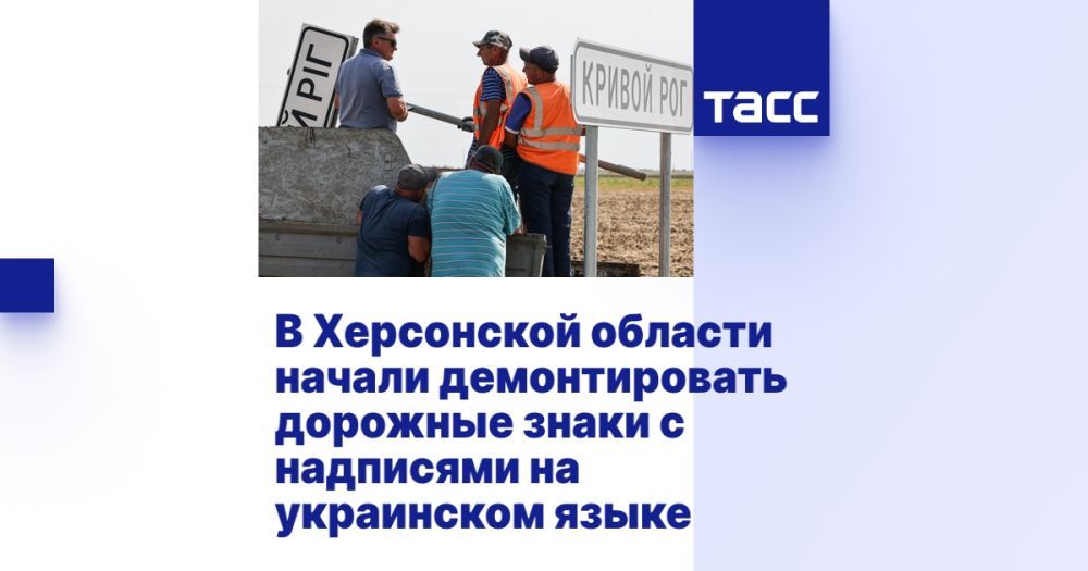 � ���������� ������� ������ ������������� �������� ����� � ��������� �� ���������� �����