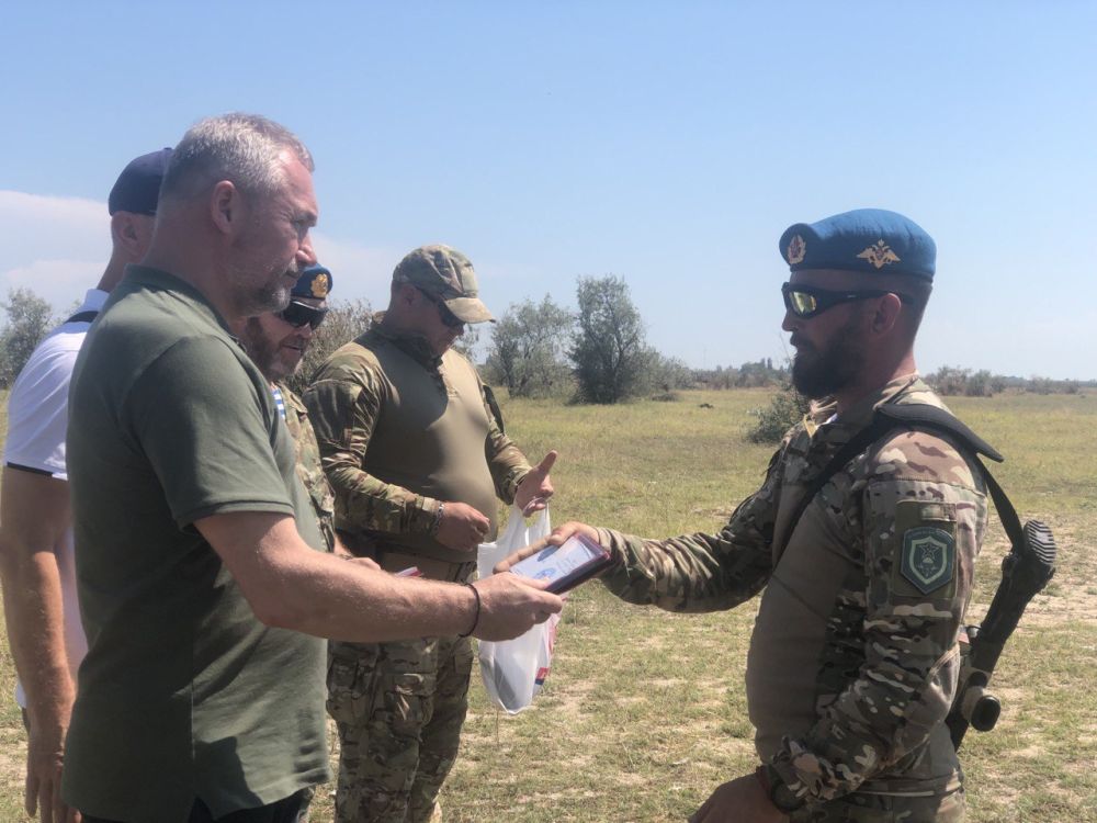 ���������� �����: ���� ��� � ������ ����� ������� ���������