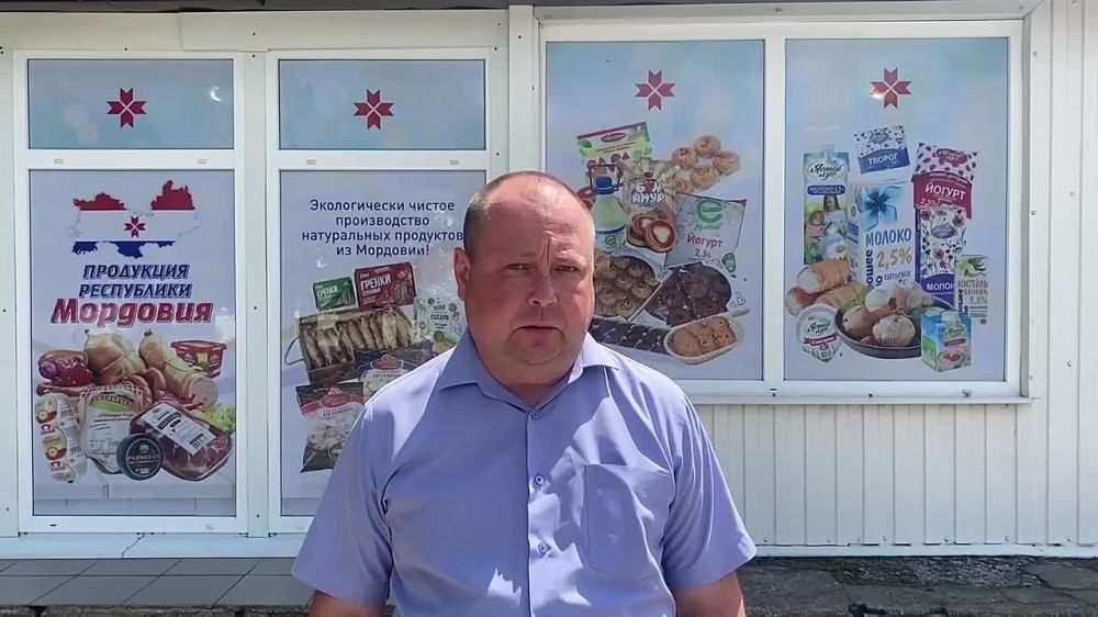 ������������� ���������� �������� ��������� � ������ �� ���������� ������������ ��������� � �������� ���������