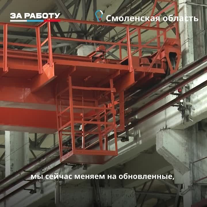 ��� �������� ������� ����� �������� ������ ������������� � ����?