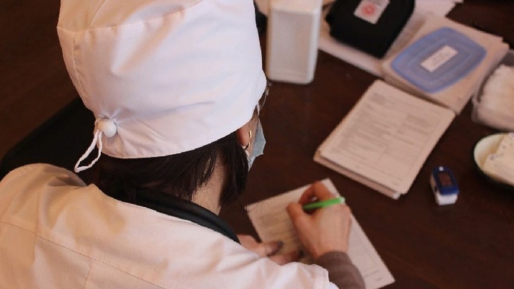 ����� ������ �������� ��������� ������� ����� 27 ����� �������� ������� ����� �������� ������