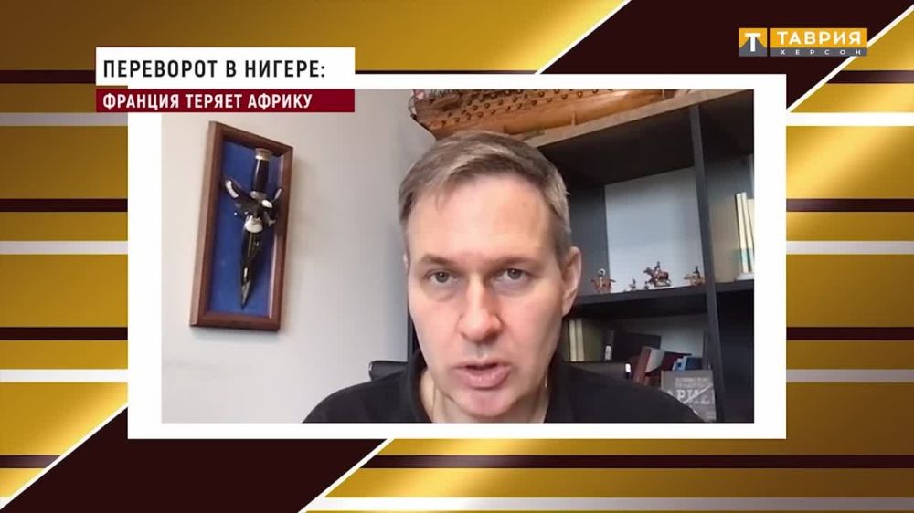 ����� ����� ������� ����� 40% �� ����������� � �����, � ����� ������� ���� ������, ������ ��������� ���������