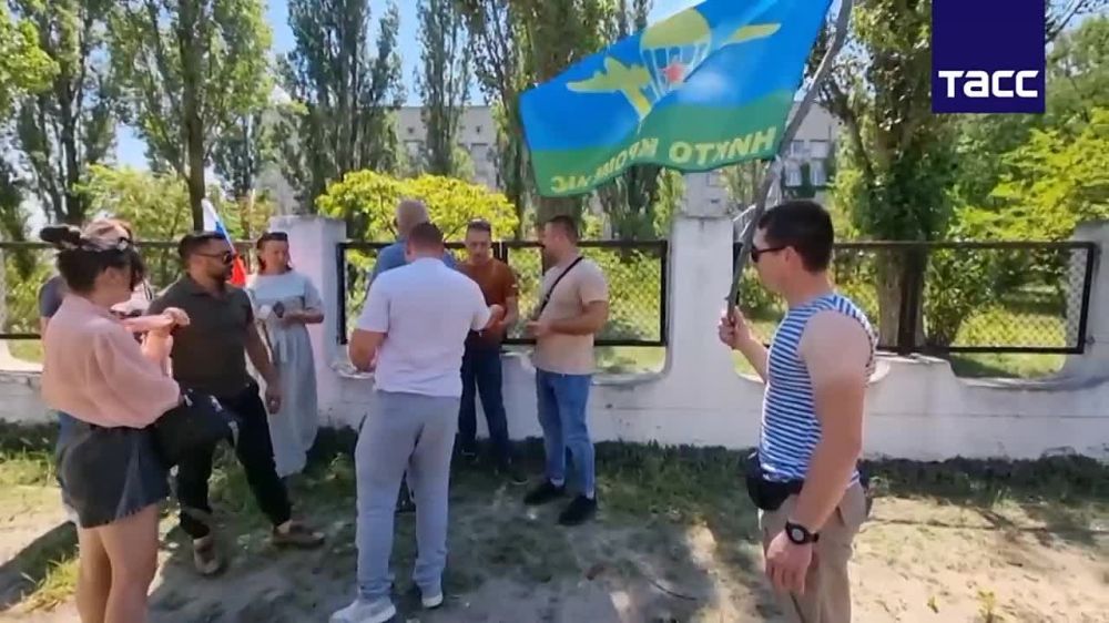 � ����� ������� ������� ��� ������� ���������� ������������� ��������� ������������� ���, ����������� ����������� ��� � ����� ������� ��������� ���������� � ����� ��� ���