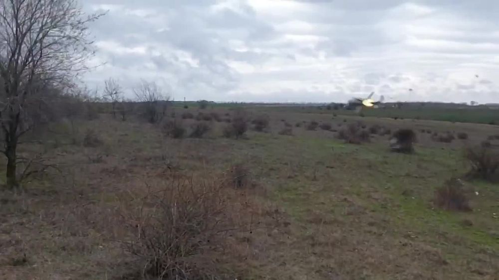 ���������� �� 11-� ������ �������������� ���������� �� ���������� �����������