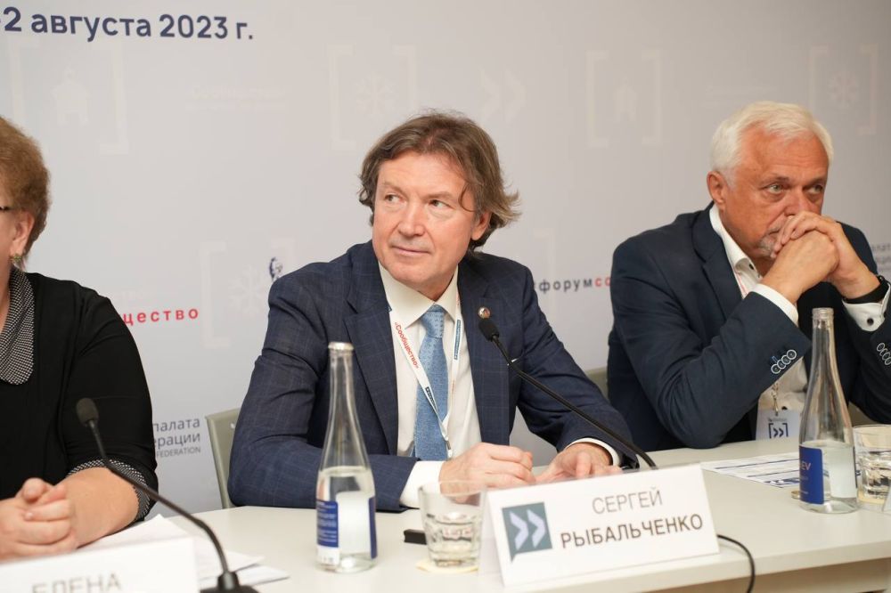 �� ������ ������������ ������ ����������� � ������ ���������� �� ����������� ����� ��������� ����������� �� ������������ ������