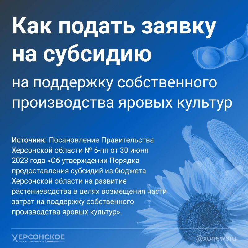 ��� ������ ������ �� �������� �� ��������� ������������ ������������ ������ �������