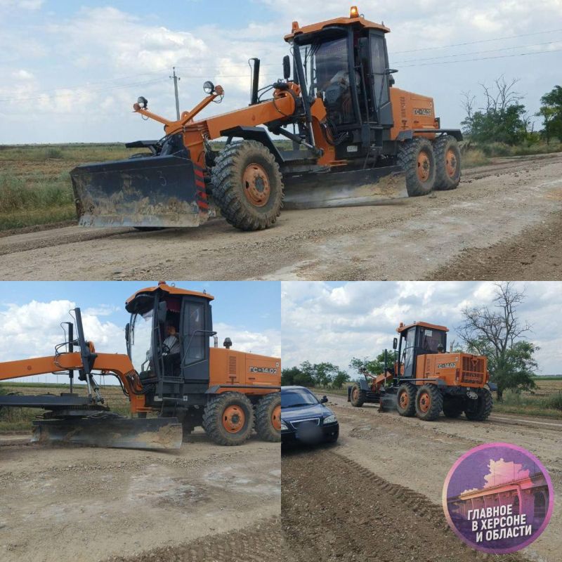 �������� ����������� ���������� � ���������� ������ � �������� �� ������ ����� ������� � ������� � ������� ������ � ��������������