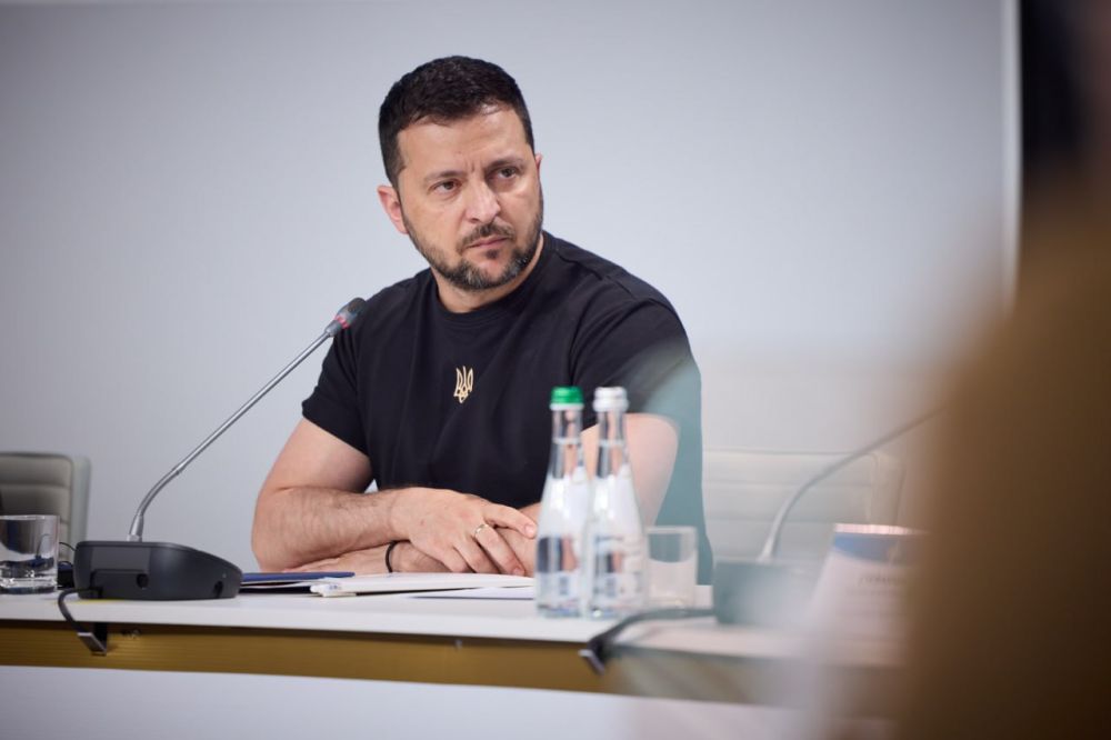 ��������� ������� � ��������� ����������� �� ��� �������