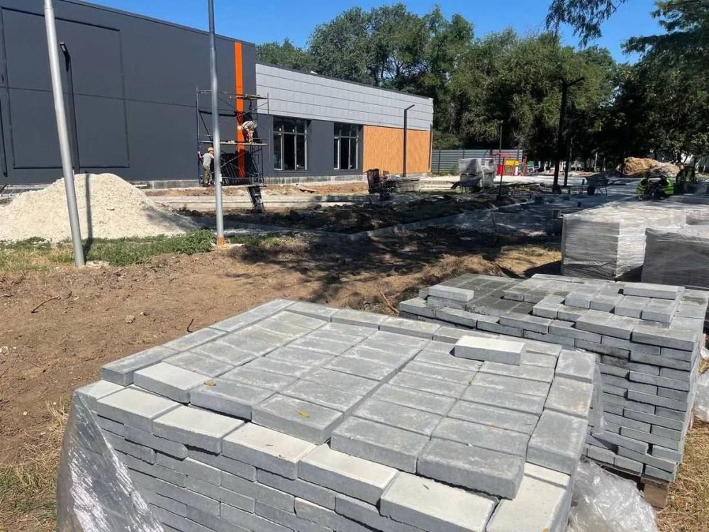 ����� ��� � ��������� ������� � ����� ����