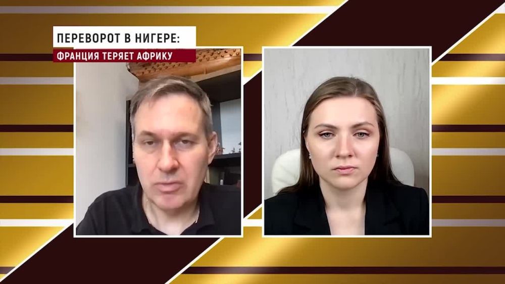 ����������� �������� ������� �������� ���������� ������� ������������ ����������� ����� �� ������������� �����, ������ ��������� ���������