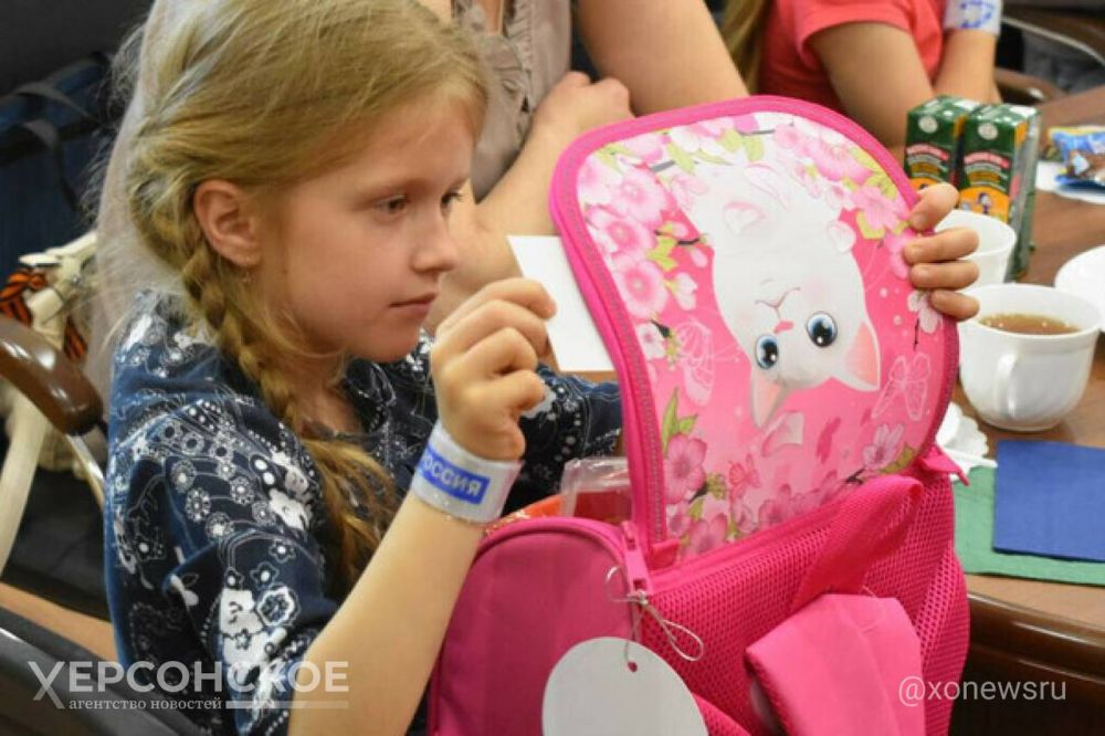 ������� ������� ������� ������������� � ����� ����� � ����� �������� ��