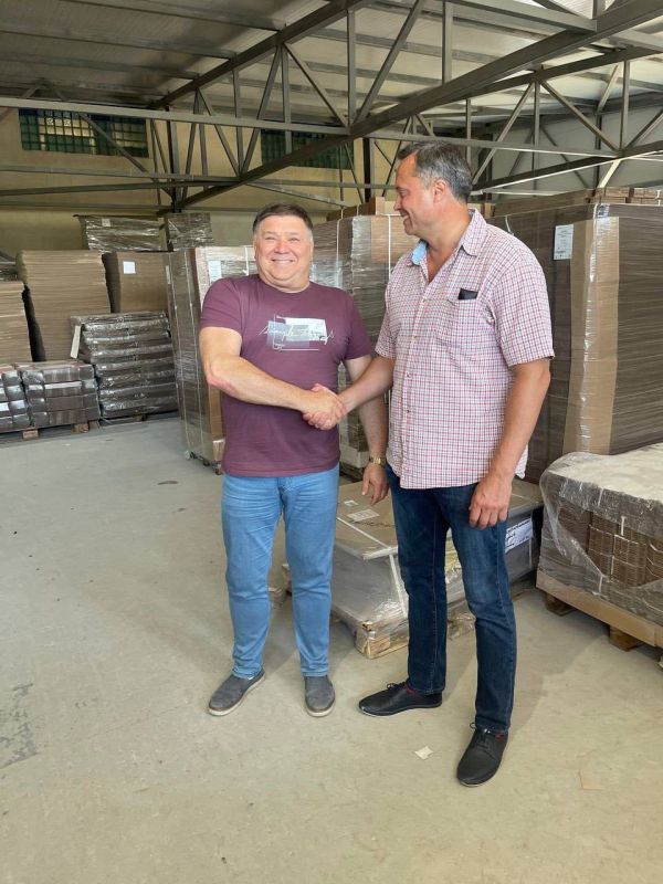 � ���������� ������� ����� ��������� ������������ ������ ������������