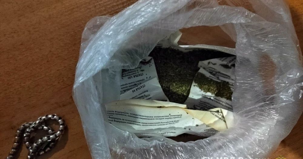 ������� ��������� ����������� � �������������� �������