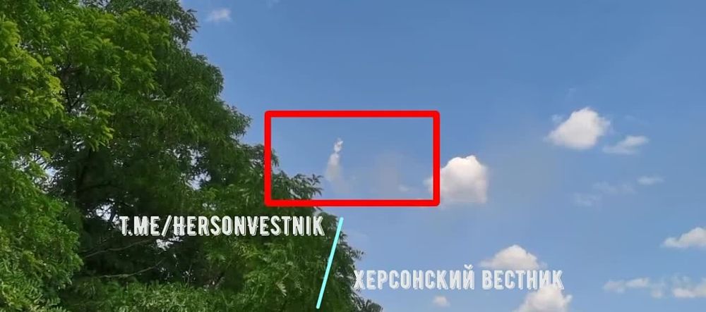 ������������� ��� ����������� ����� ������ ���������� ����������� �������� ��� � ������ ��������� � ���������� �������