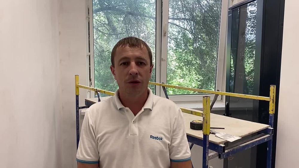 ��������� ����-������� ���������� �������� ���� ������������� ��� � ��������� ��� ������� ���������� �������