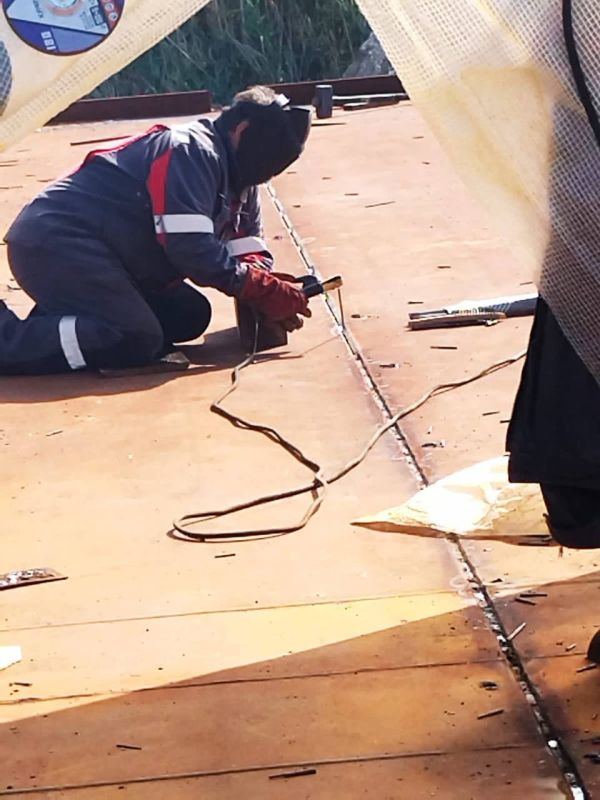 � ������ ������ ���� ��� ������������ �������������� ����� ����� �. �������