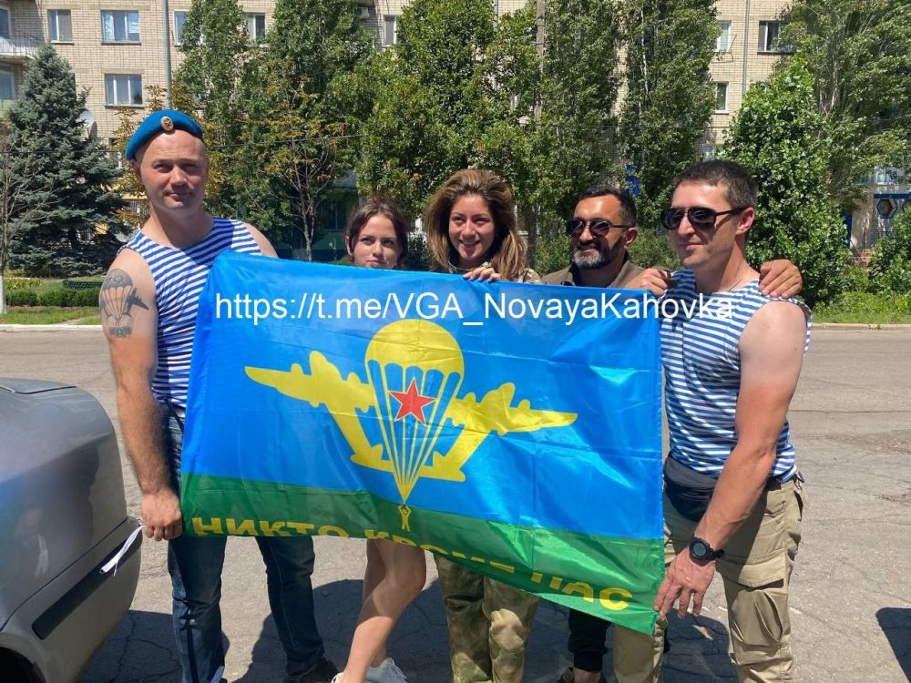 ������� � ����� ������� ������ ���������� � ����� ��� ���