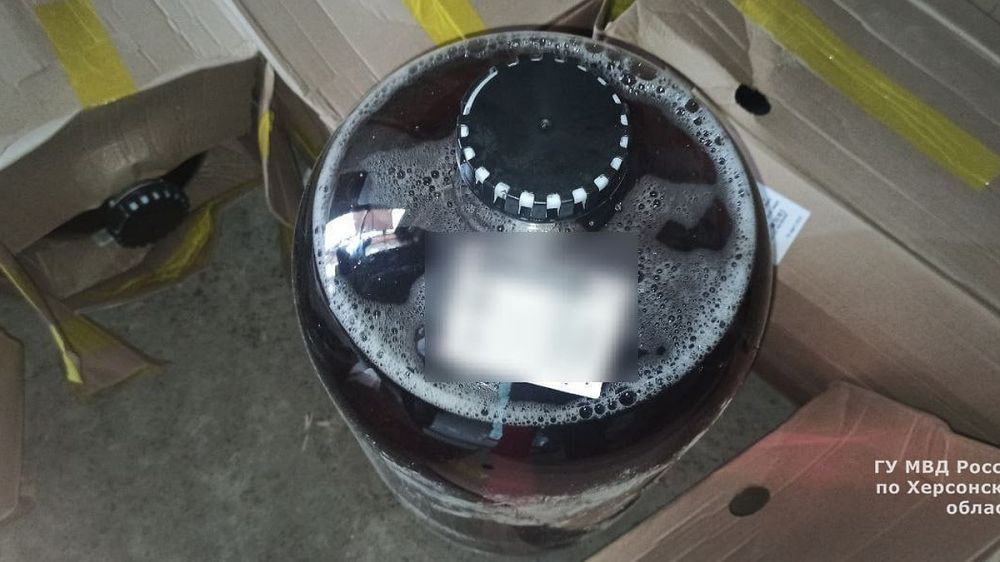 � ���������� ������� �� ���� ����� 660 ������ ������������ ����