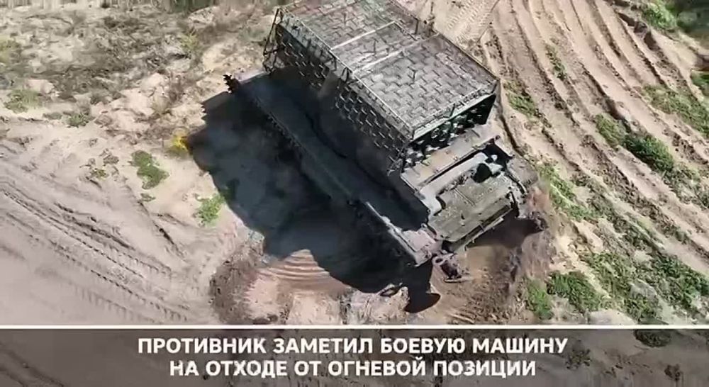 ���� ����� ���������� �� ��������� ��������� ����� � ������� ��� ���������� �� ��������������� �����������