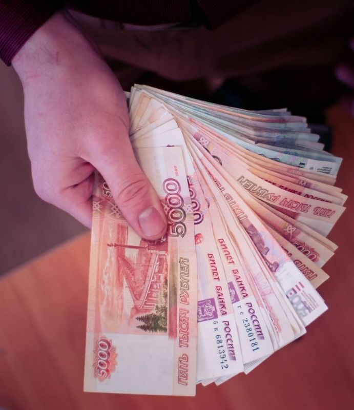 ��������� ������, � ������� �� ����� �� �����