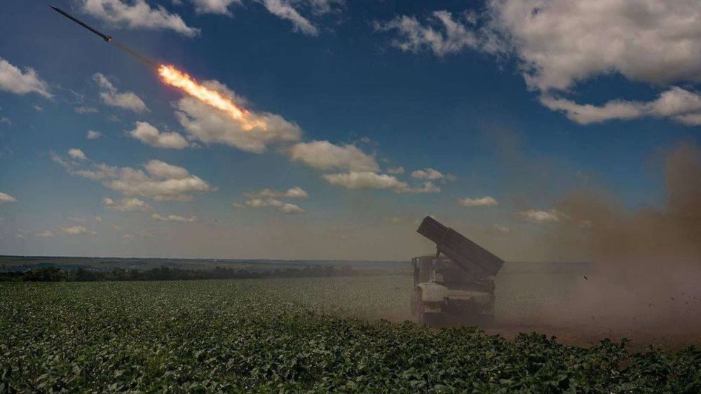 ��� ��������� �� ���������� 88 ��������: ���������� � ������� ����������