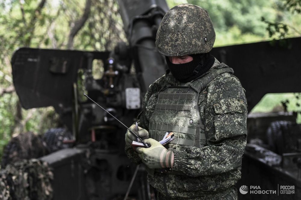 ���������� ������ ������� ������� � ������ ������ �� ������ ������ ������