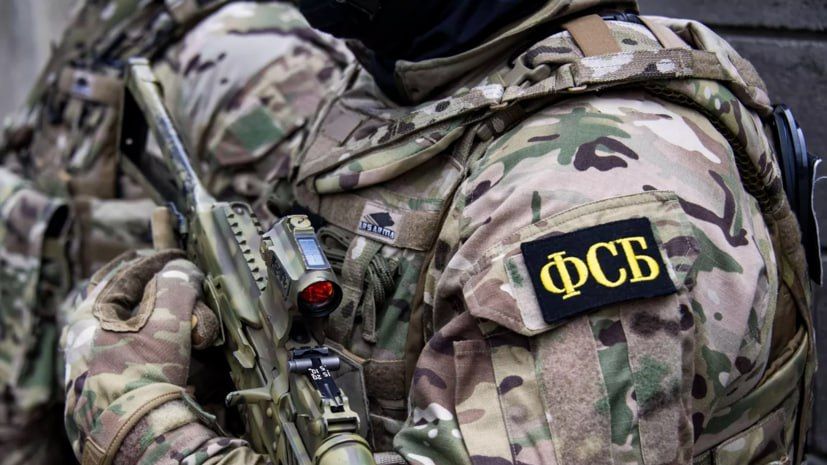 ���������� �������������� ���������� ��� ��������� �������, �������� ����������� � ���������� ������ ������ �� ������ ������������������ �������� � ��������