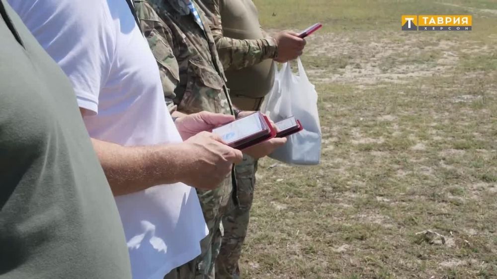 ������� �� ���������� ������� ����� ��������� ������ ����������� ���������������� ������ �33 ����� ������� ��������� � ���� ��������-��������� �����