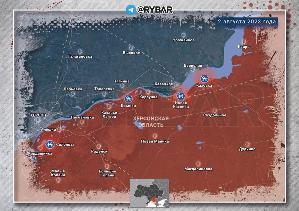 ���������� ������������ ��������� ������� ����� �� ����������� ���������� �������