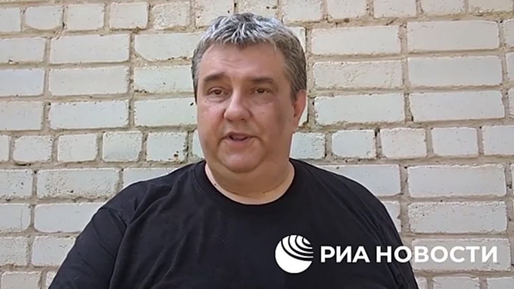 ����������� ������������� �������� ������ ������� �� ������� �� ����������� ��������� � ������ ������� ����������� ��� ������� � ���, ��� ���������� ���� � ������� �������� �� ������ ������� ������� �������