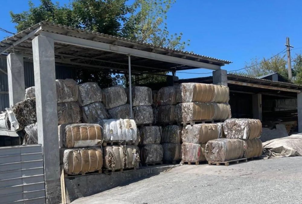 ���������� ���������� ������������� �������� ��������� ��������� ������������ � ���������� �������