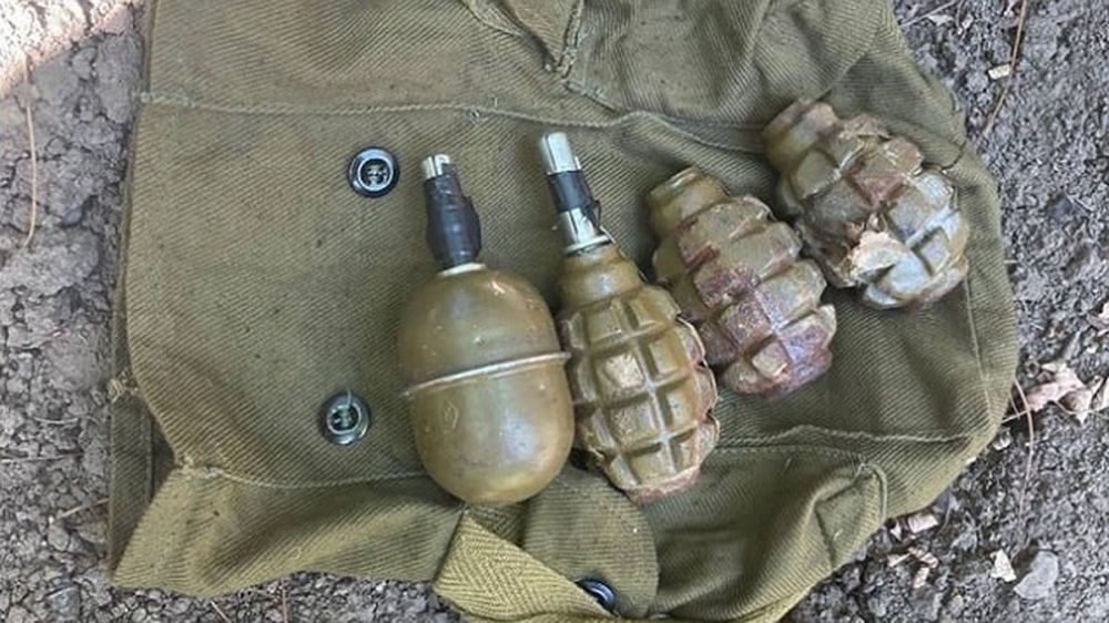 � ���������� ������� �� ����� ����� ������ ������ � ������������ � ��������