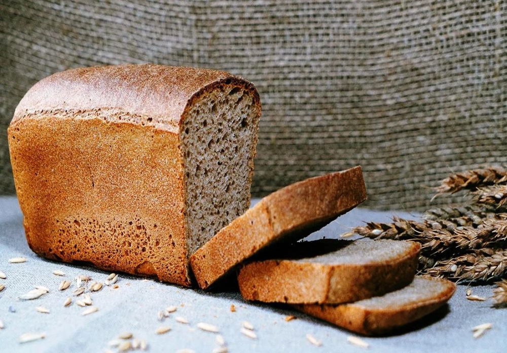 � ������������� ��������� ������ �������� ������ ���� ������������ �� ���������� �������