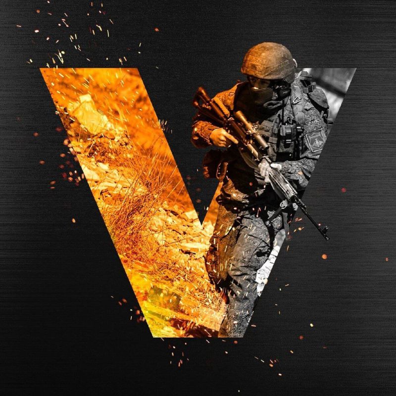 ��������� ������. �� ��������� �����: ��������� ����: ���� ����� ���, � ������ �. ����������. ������ ��� � �.�.: