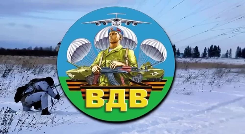 2 ������� ����������� ����������� ���� ��������-��������� �����