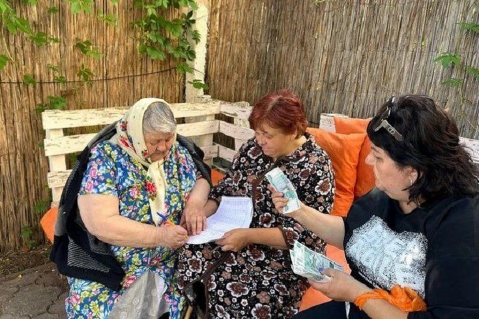 ����� ������� ������������ �� �� ������� ��������� ��� ��������� ����� 160 ��� ������