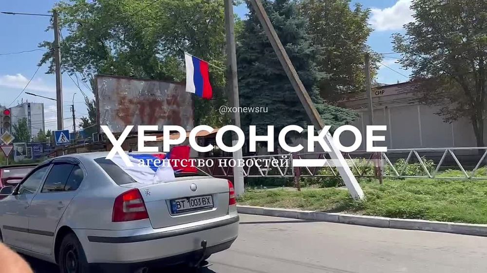 ���������� � ����� �������, ����������� ��� ��������-��������� ����� ������