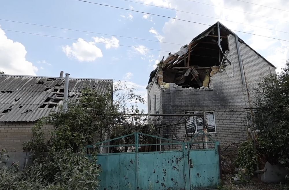 ����������� �������� ���� �������� � ������������� ��������� ������ �� ������� ���