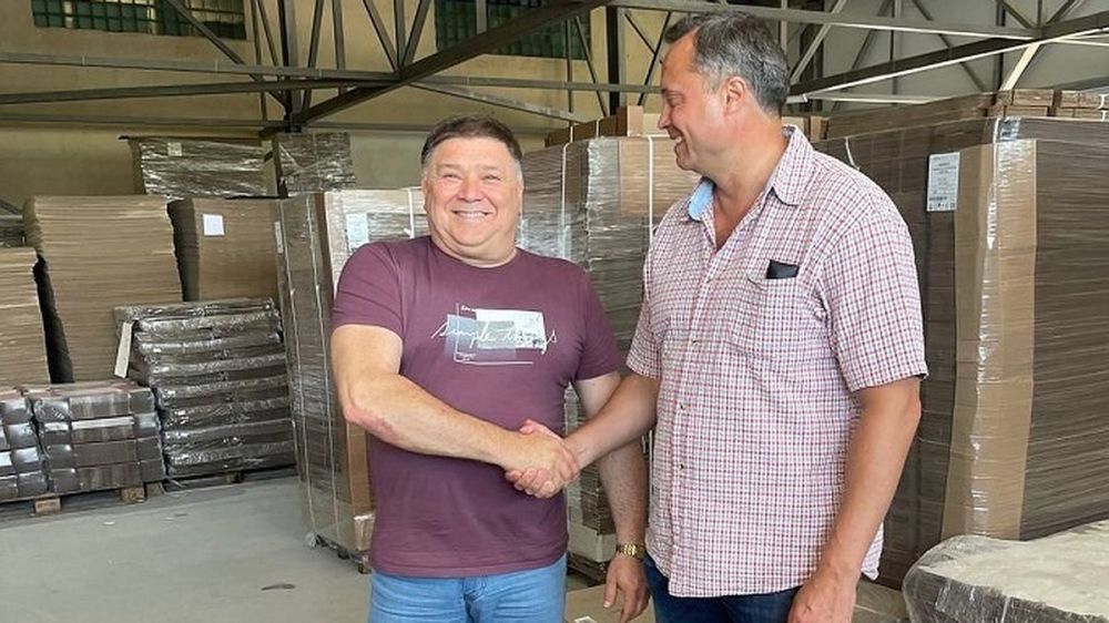 ���������� � ������ ������������� �������� ������� ������������ � ���������� �������