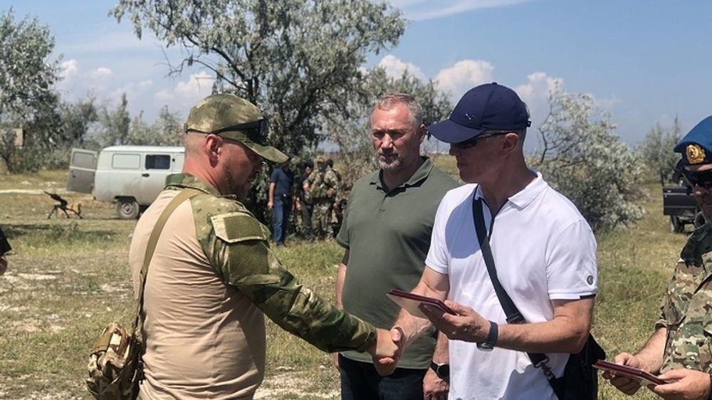 �������� ������ � ���������� ����� ���������� ���������� ������ � ���� ���