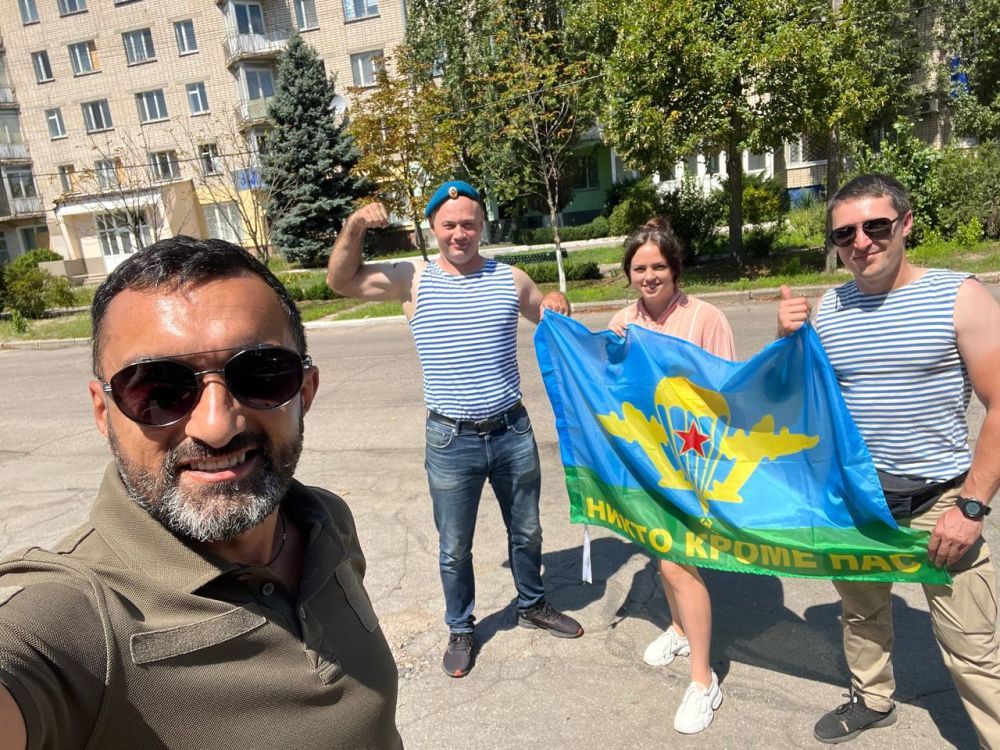 � ����� ������� ������ ���������� � ����� ��� ���